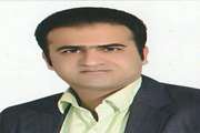 آقای دکتر حجت اله جعفری فشارکی فوق تخصص گوارش کودکان